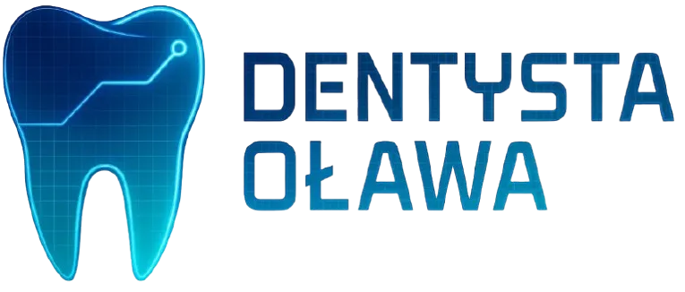 Dentysta Oława – Profesjonalna Opieka Stomatologiczna
