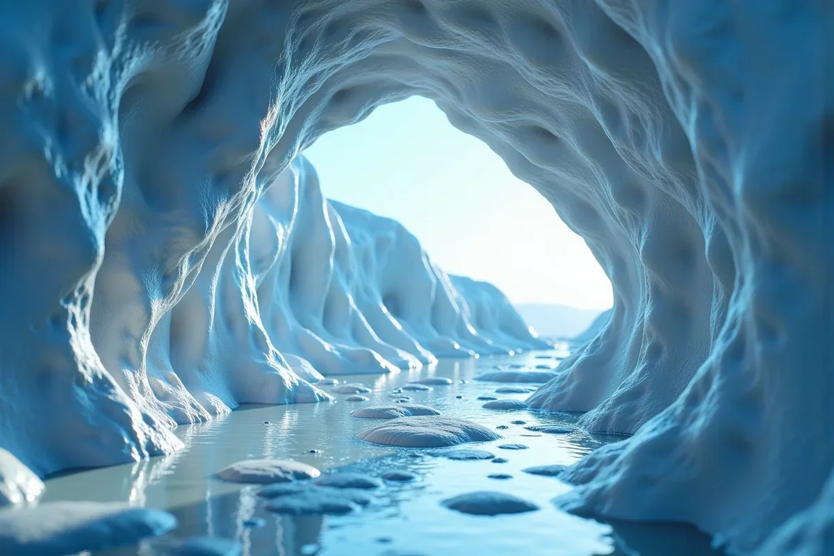 Czy po wyrwaniu ósemki zęby się przesuną?