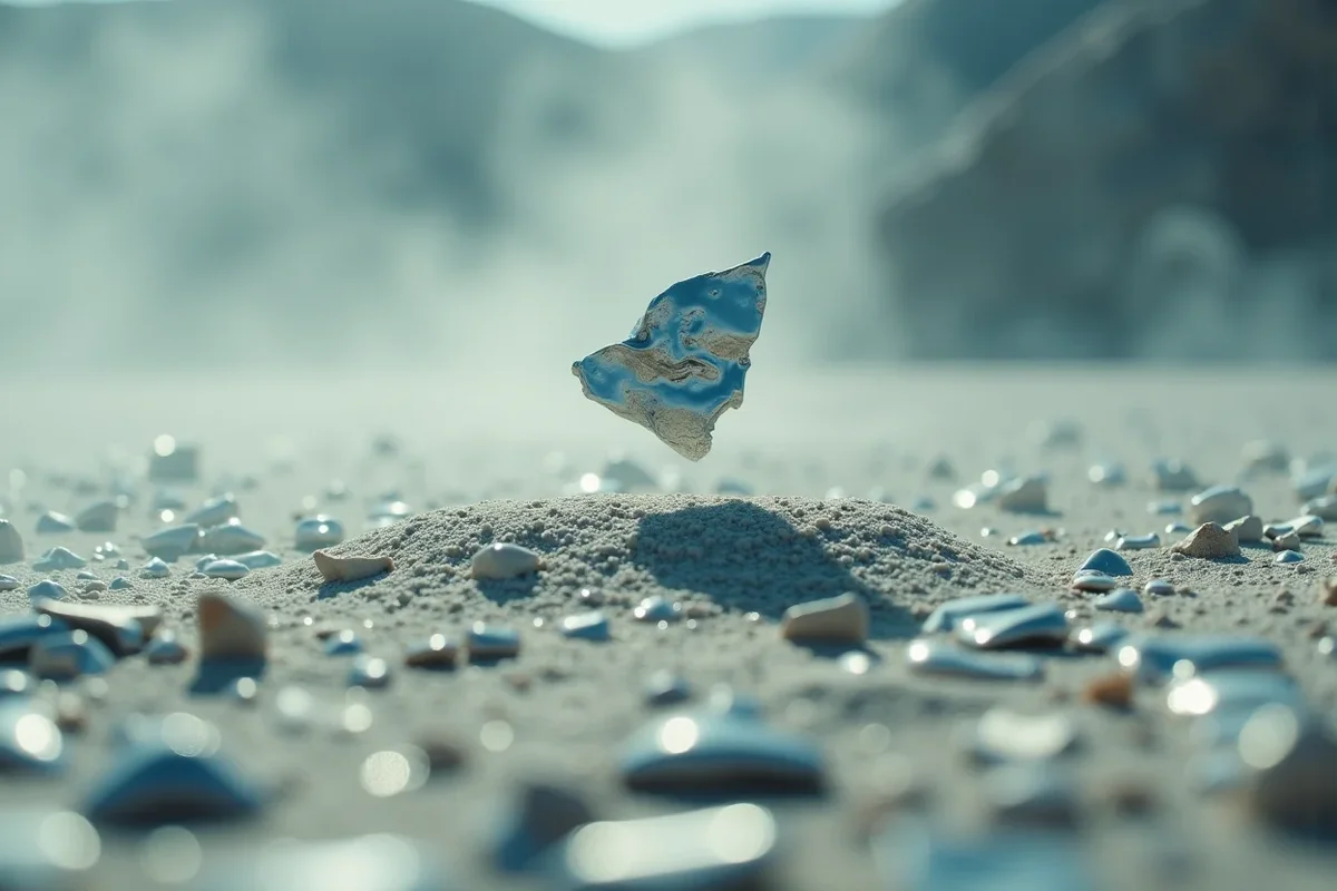 Posmak w ustach i zapach po usunięciu zęba – co oznaczają?