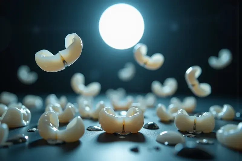 Protezy zębowe – rodzaje, koszty i jak wybrać najlepszą?