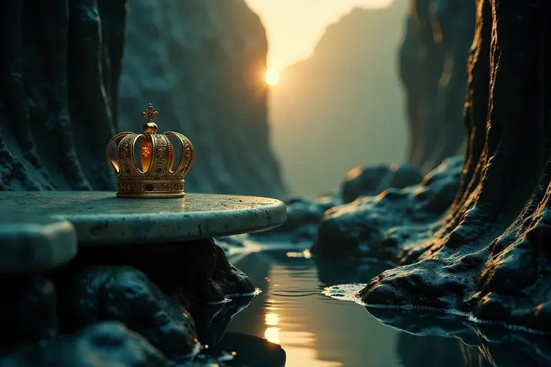 Korony i mosty zębowe – kompleksowy przewodnik