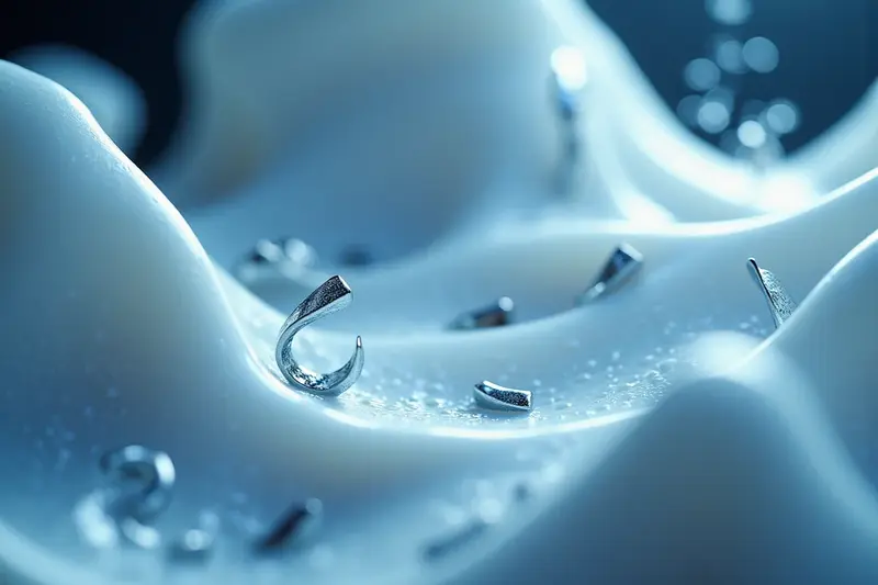 Proteza na zatrzaskach: Nowoczesne rozwiązanie dla Twojego uśmiechu