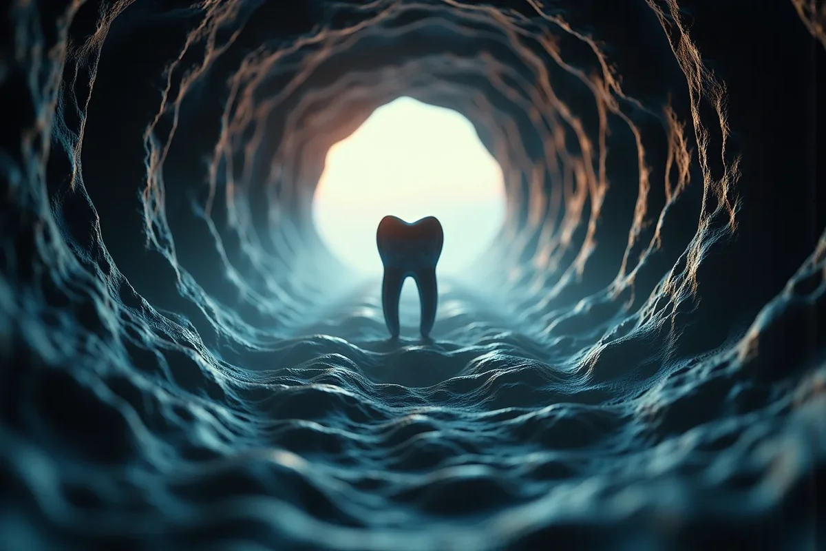 Usuwanie ósemek – kiedy jest konieczne i jak przebiega zabieg?