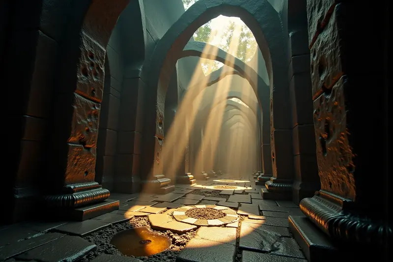 Ile nosi się aparat na zęby? Czas leczenia ortodontycznego