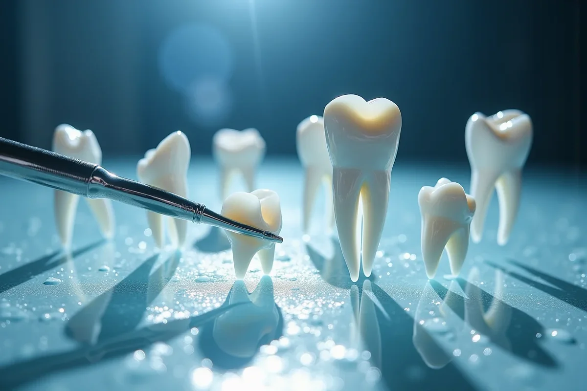 Kiretaż otwarty – kompleksowy przewodnik po zabiegu i kosztach