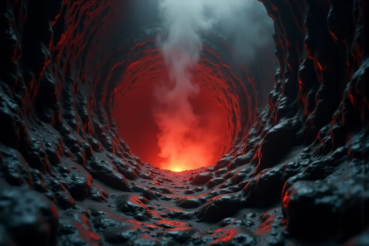 Stan zapalny po wyrwaniu zęba – objawy, przyczyny i leczenie