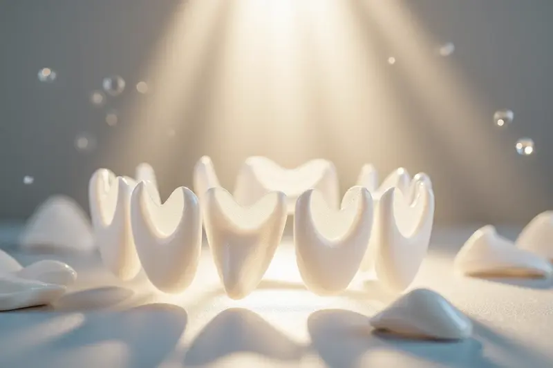 Ile kosztują licówki? Ceny, rodzaje, wskazania i proces zakładania