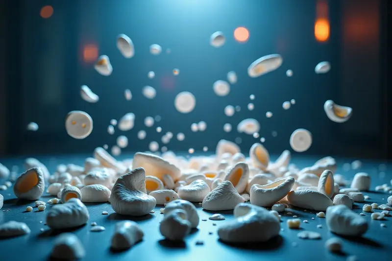 Protezy częściowe – rodzaje, ceny, wskazania i pielęgnacja