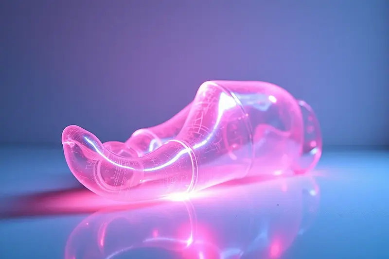 Proteza elastyczna – nowoczesne rozwiązanie w protetyce