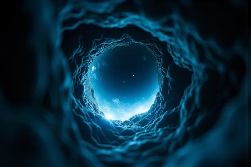 Torbiel Zęba – Przyczyny, Objawy i Skuteczne Leczenie