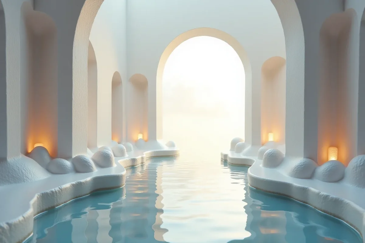 Aparat estetyczny czy metalowy? Porównanie i wybór