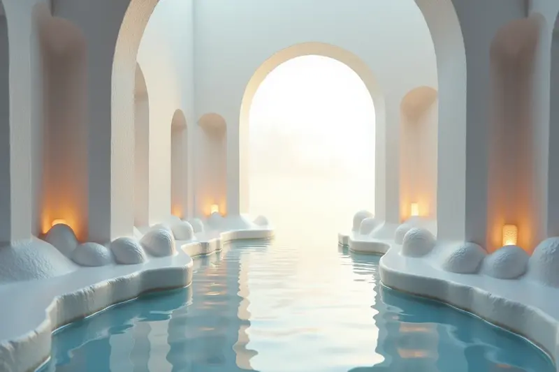 Aparat estetyczny czy metalowy? Porównanie i wybór