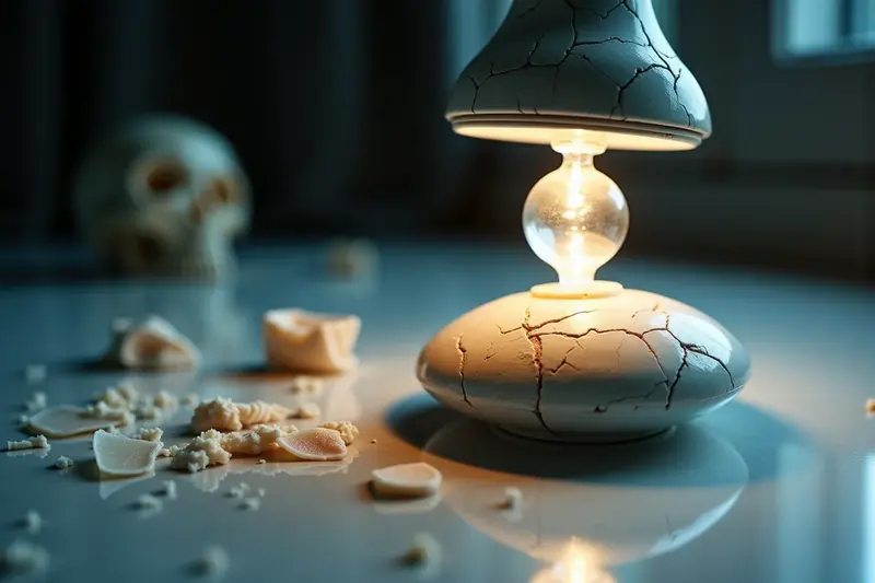 Bonding na martwe zęby – co musisz wiedzieć?