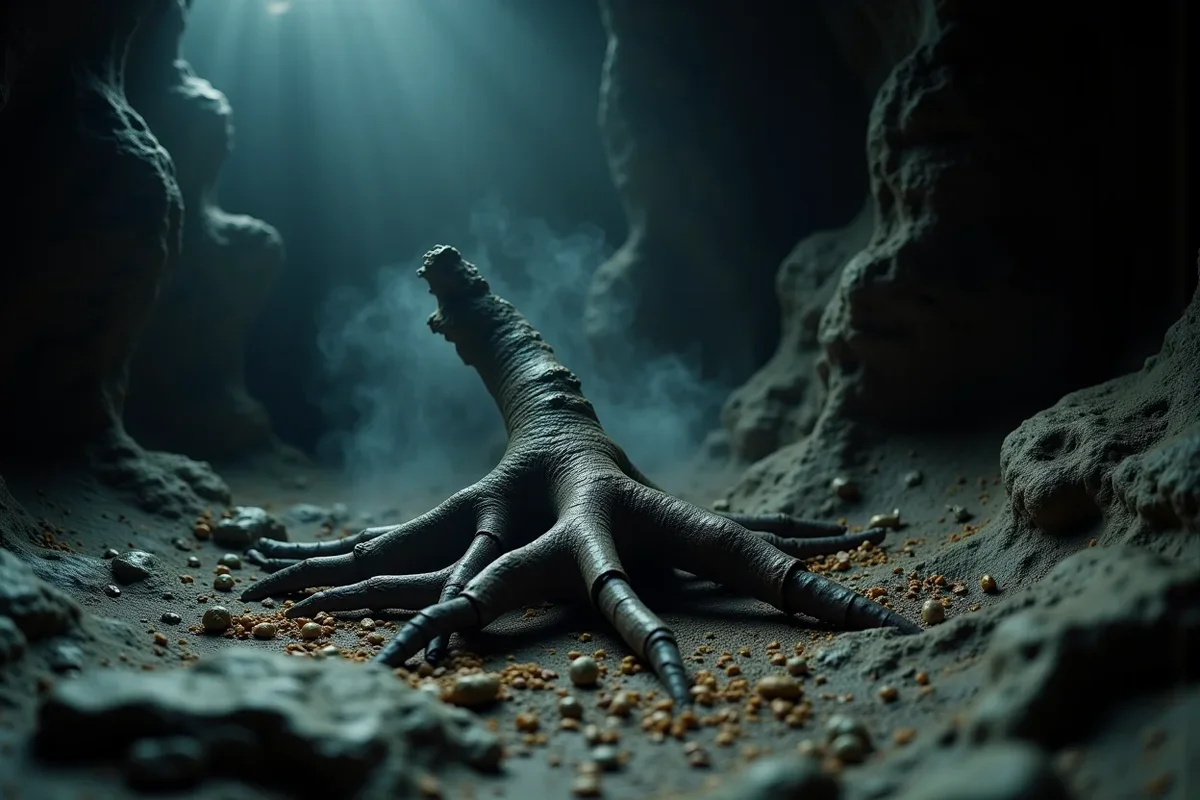 Usuwanie korzenia zęba – wszystko, co musisz wiedzieć