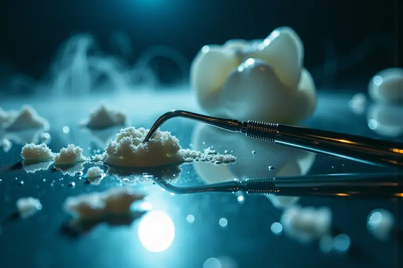 Kiretaż – rodzaje, wskazania, przebieg i koszty