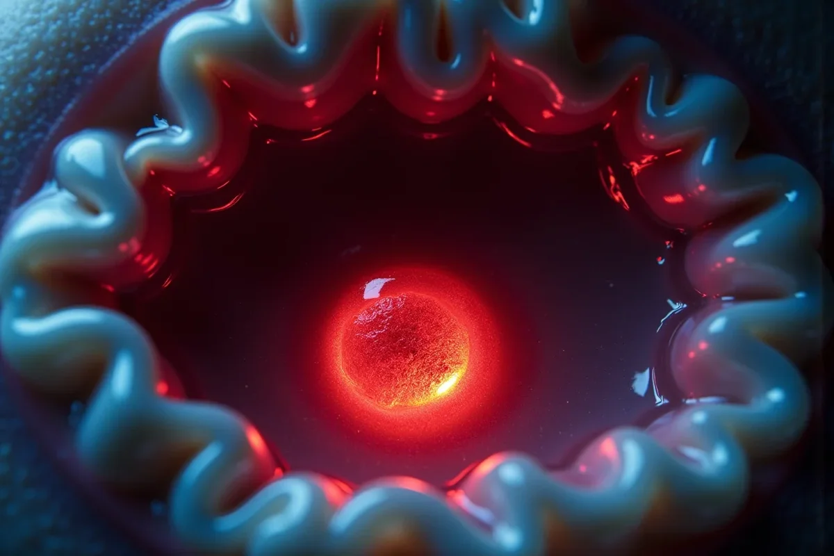 Kiedy odpada skrzep po wyrwaniu zęba? Proces gojenia i ważne porady