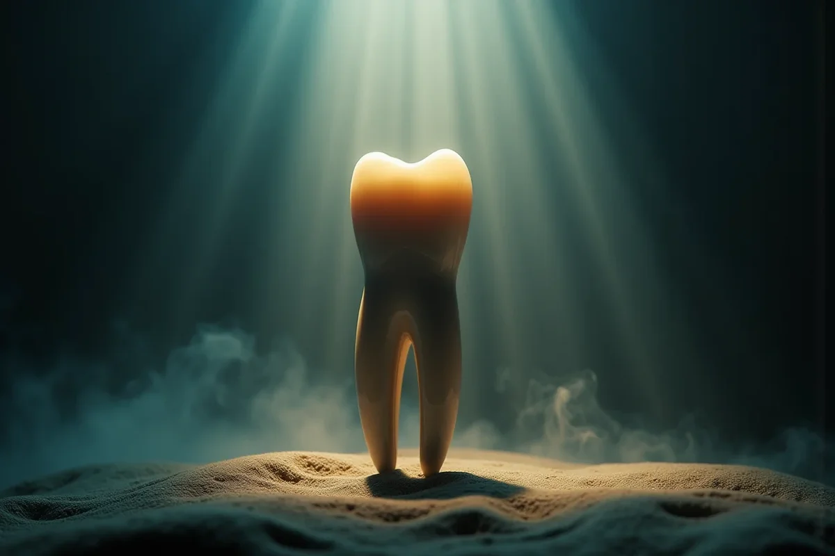 Resekcja korzenia zęba – wszystko, co musisz wiedzieć