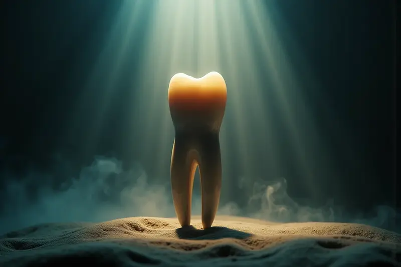 Resekcja korzenia zęba – wszystko, co musisz wiedzieć